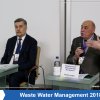 waste_water_management_2018 233